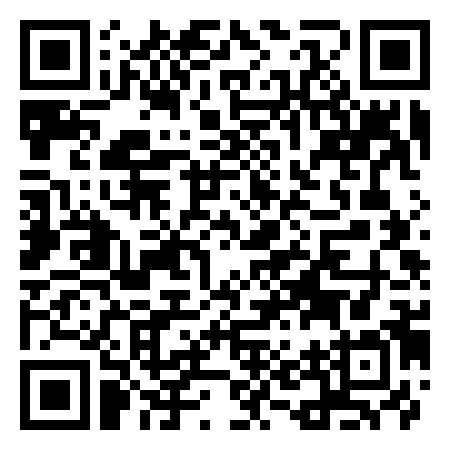 QR Code de Centro d'Arte "Medardo Rosso"