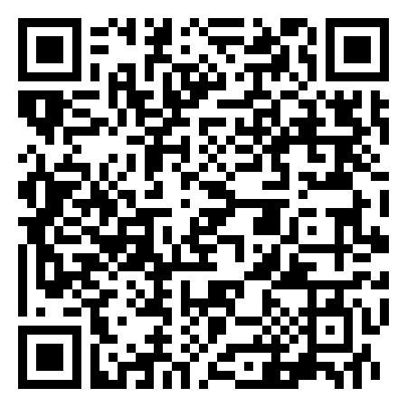 QR Code de Idle Baptist Church