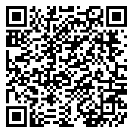 QR Code de Solana Park