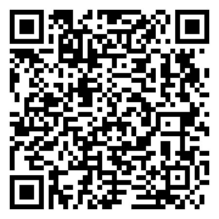QR Code de Rothley Baptist Church