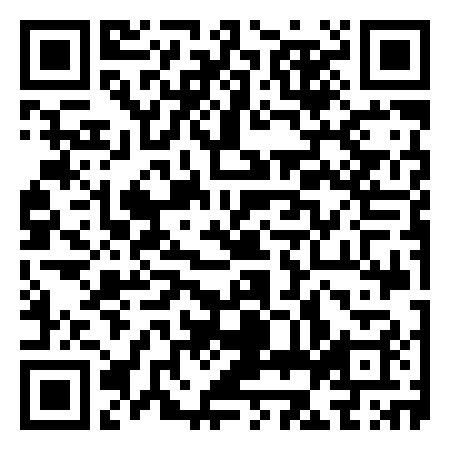 QR Code de Église catholique de Saint-Charles-Borromée à Gourbeyre