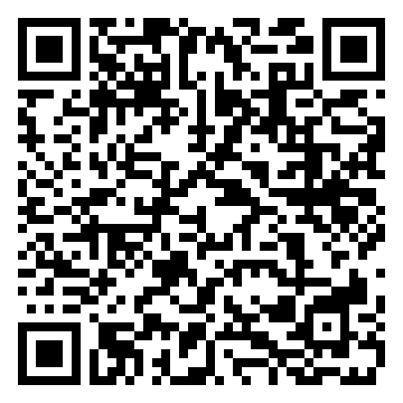 QR Code de Mirador de L'Escala