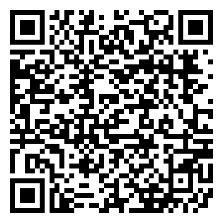 QR Code de CAST - il CAstello delle STorie di montagna