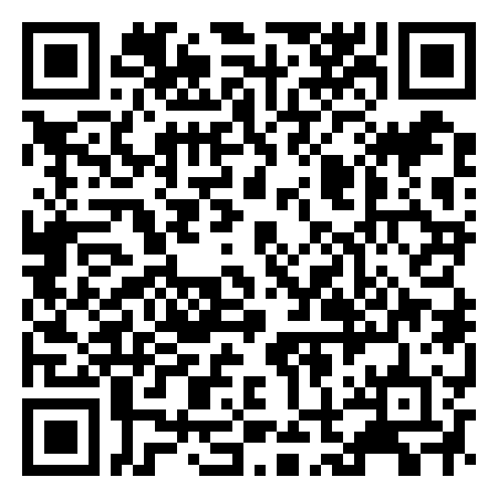 QR Code de Parco naturale Laghi di Avigliana