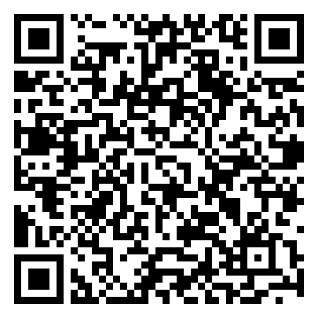 QR Code de Montzen Autocross Strecke