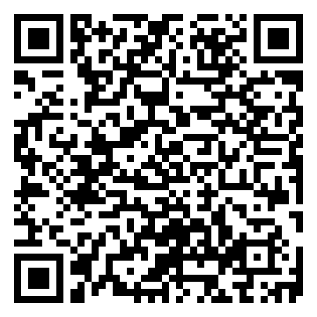 QR Code de Trampoline Park You Jump Valence