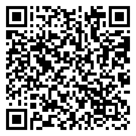 QR Code de Musée des sapeurs-pompiers