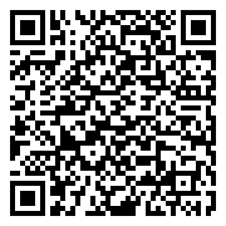 QR Code de Calcio Femminile Ocelot - Oratorio Biumo Superiore