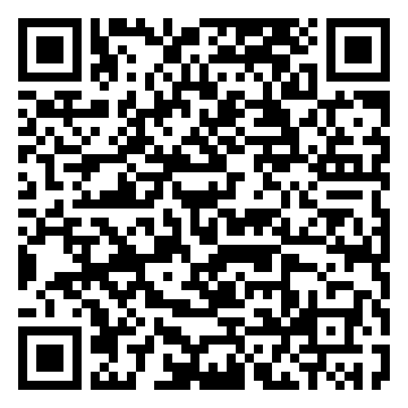 QR Code de Società Dante Alighieri - Comitato di Rovigo