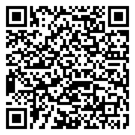 QR Code de Plage du Fourquet