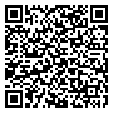 QR Code de Pineta zona Porto di via Garibaldi  Marina di Carrara Ms