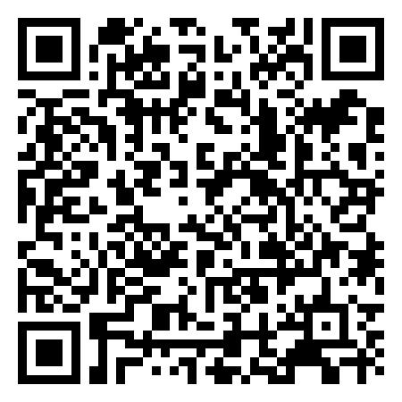 QR Code de Russia Dock Woodland