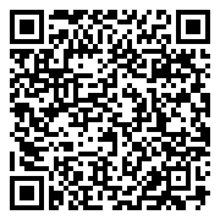 QR Code de Mourne Sure Start