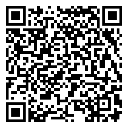 QR Code de MuÃ­ños do Picón e do Folón