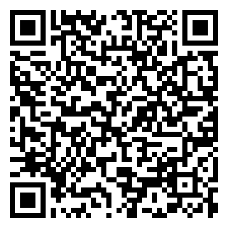 QR Code de Public Garden