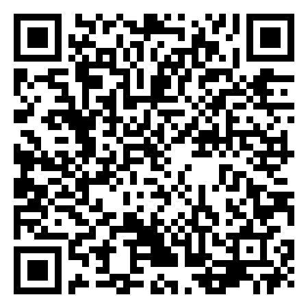 QR Code de Newcastle Arts Centre