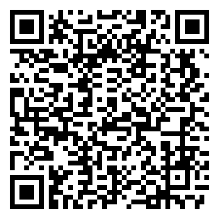 QR Code de Campi da Pallavolo - Sokol Aurisina