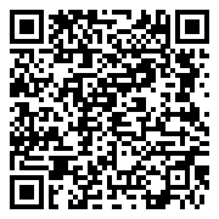 QR Code de Piscina Municipal De El Carpio