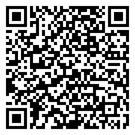 QR Code de Parish Our Lady of the Snows