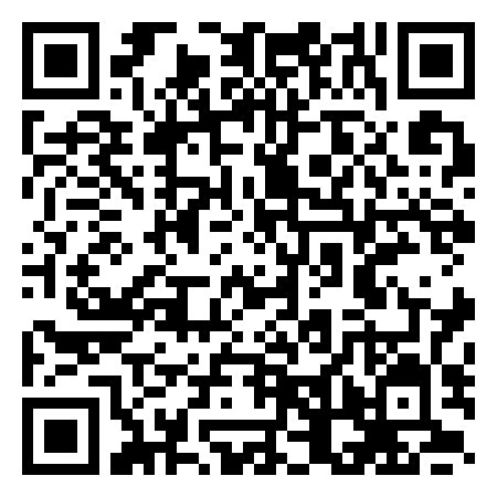 QR Code de CSC Léo Lagrange Roye