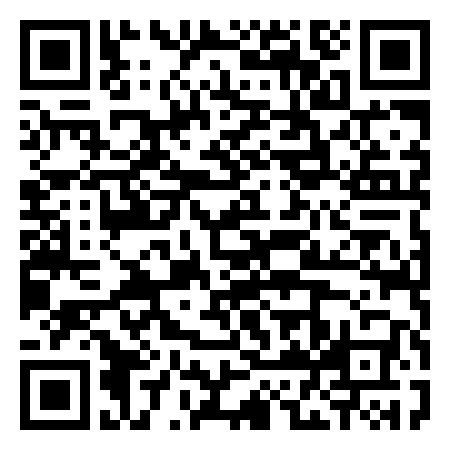 QR Code de Nature Horse turismo equestre
