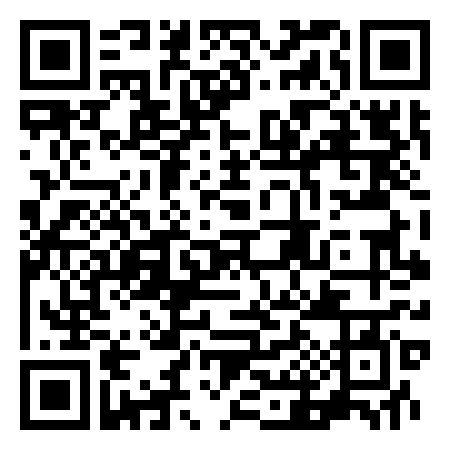 QR Code de Monastero di San Cosma