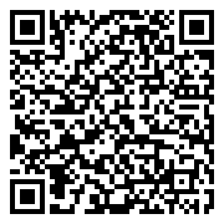 QR Code de Parc Natural Comunal de les Valls del Comapedrosa