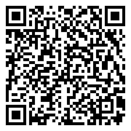 QR Code de Grotte Chapelle Notre-Dame De Remonot
