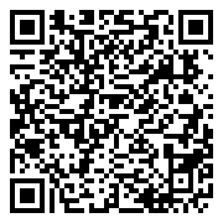 QR Code de Oratoire San Lorenzo