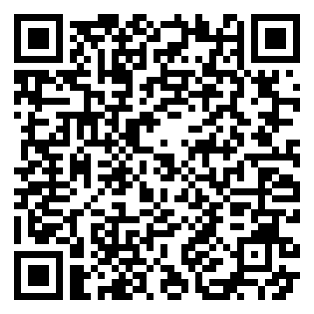 QR Code de Throw yourself into the Sella