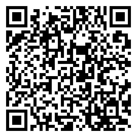 QR Code de Tenpin Chichester
