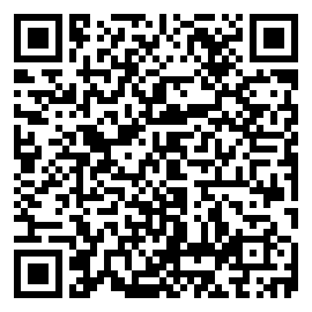 QR Code de St Charles R C Church  Paisley Diocese