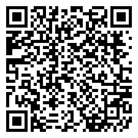 QR Code de Kikvorstbos