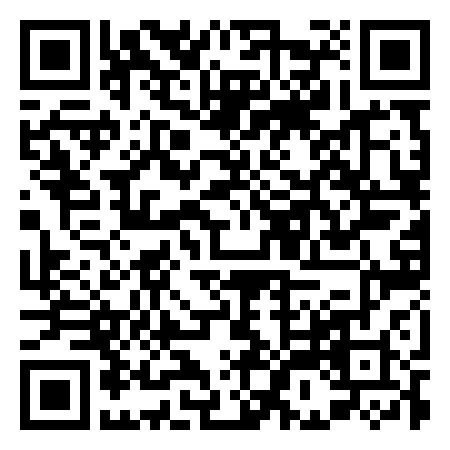 QR Code de Deal Memorial Bandstand