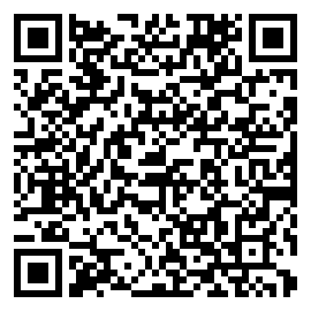QR Code de Monument de la 1ère DFL