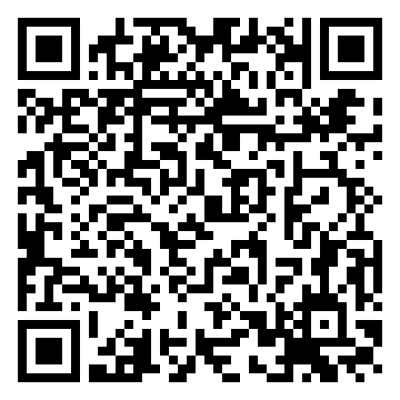 QR Code de Oficina De Turismo