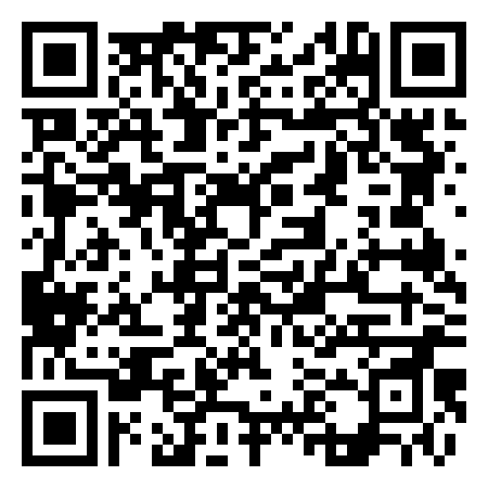QR Code de Porta San Bortolo