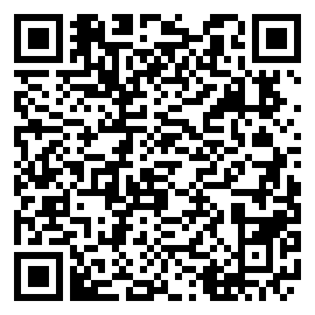 QR Code de Heimatmuseum Niederlinxweiler