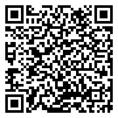 QR Code de Camden Open Air Gallery