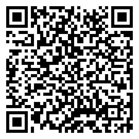 QR Code de Fishbach castle (CARLI)