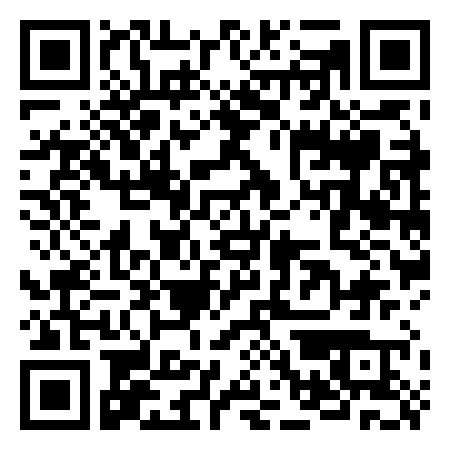 QR Code de Monumento a Diego MarÃ­n Aguilera