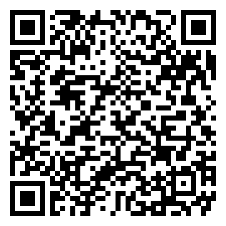 QR Code de Pozze di Varisella