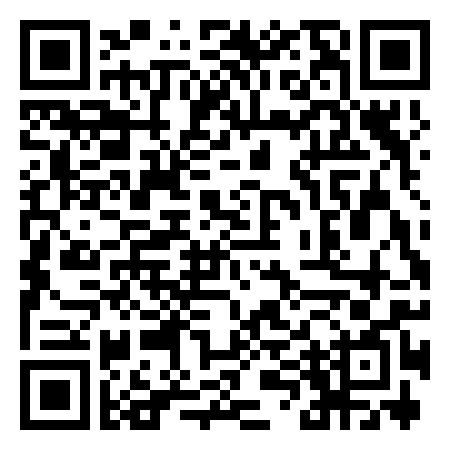 QR Code de Château de Sainte Agnès