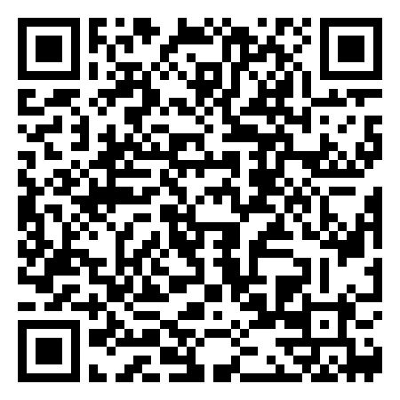 QR Code de Aquatic Center Alencéa