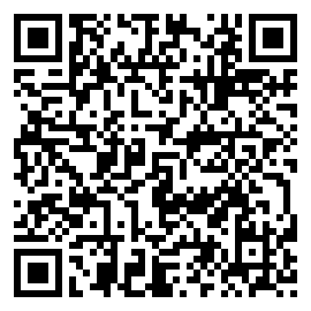 QR Code de House of Sound