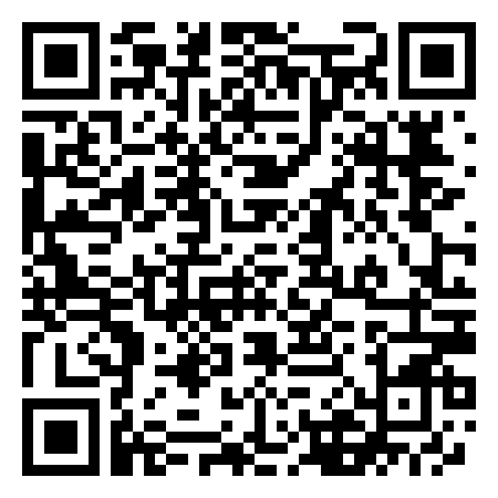 QR Code de voltage