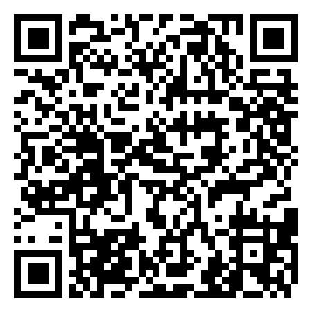QR Code de Abbey of Saint Mary 'del Lago'