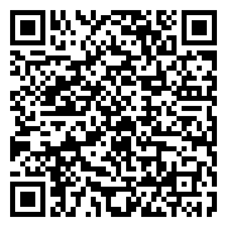 QR Code de Palais Mazzola