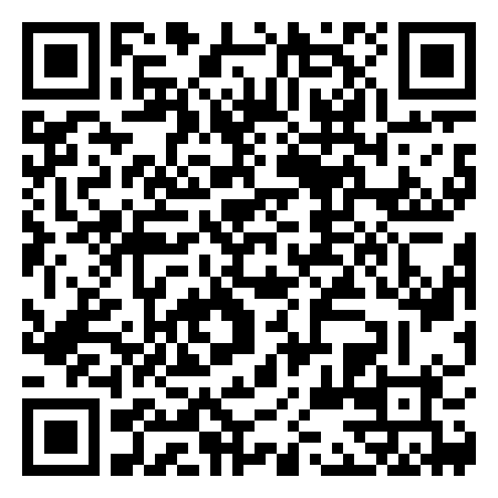 QR Code de Parc de l'Ovalie