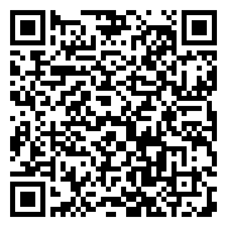 QR Code de Our Lady & St Joseph's R C Church